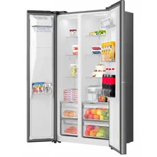 GORENJE NRS917161XI refrigerator, 6 image