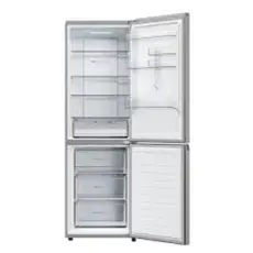 Refrigerator HAIER EHD3PWDNPK186, 2 image