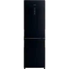 Refrigerator HITACHI R-BG410PUC6X-1 GBK