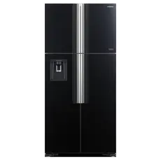 HITACHI R-W660PUC7-1 GBK refrigerator