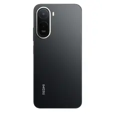 Mobile Phone Xiaomi Redmi A7 Pro Dual Sim 4GB RAM 128GB LTE Global Version Black, 3 image