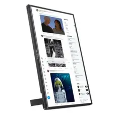 Monitor ARZOPA A3C Pro 13.3" FHD OLED 1ms Mini HDMI USB-C Built-in Speaker, 4 image