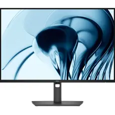 DELL Monitor 24.1" P2426 HDMI, DP, USB, IPS, 1920x1200, 16:10, 100Hz, sRGB 99%, Pivot