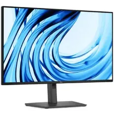 Monitor DELL 27" P2726H HDMI, DP, USB3, IPS, 120Hz, sRGB 99%, Pivot, 3 image