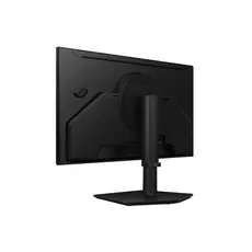 Monitor Samsung Odyssey G4 LS25HG400EIXCI 25" FHD 1920 x 1080 IPS 1ms 300Hz, 3 image