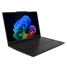 Laptop Lenovo ThinkPad T14 Gen 7 14" Ultra 7 355 32GB 512GB SSD Integrated Intel Arc Graphics Black, 2 image