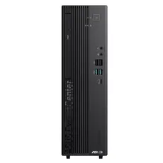 Personal computer ASUS ExpertCenter D7 SFF (D701SER) Intel Core i5-14500 16GB 512GB Black, 4 image