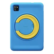 Tablet Blackview Tab 60 pro kids LTE 10.1'' 8GB 128GB BLUE, 2 image