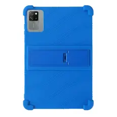 Tablet Blackview Tab 60 pro kids LTE 10.1'' 8GB 128GB BLUE, 3 image