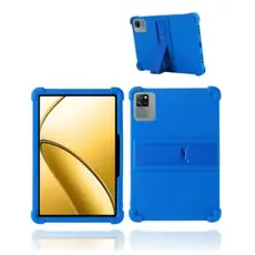Tablet Blackview Tab 60 pro kids LTE 10.1'' 8GB 128GB BLUE, 4 image