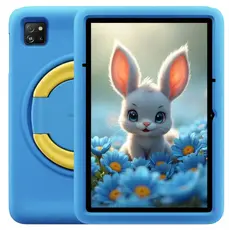 Tablet Blackview Tab 60 pro kids LTE 10.1'' 8GB 128GB BLUE