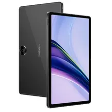 Tablet Blackview Zeno 5 LTE 11'' 8GB 128GB Grey with case, pen, Bluetooth mouse & keyboard