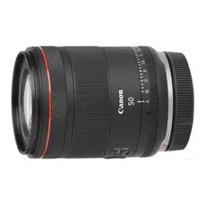 Camera lens Canon RF 50MM F1.4 L VCM, 2 image