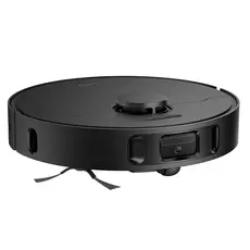 Robot vacuum Dreame Robot Vacuum D30 Ultra Black (RTD31TE) EUA, 3 image
