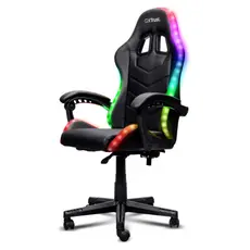 Gaming Chair TRUST GXT704 RONIQ RGB GAMING CHAIR/25979, 3 image