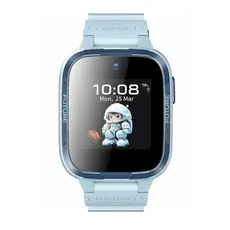 Honor Choice Smartwatch Kids Watch Plus, 2 image