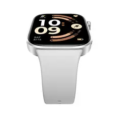 Smart watch Xiaomi Redmi Watch 6 Grey, 4 image