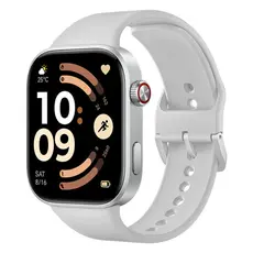 Smart watch Xiaomi Redmi Watch 6 Grey