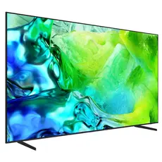 Samsung Neo QLED Mini LED QE100QN80HUXPY television, 2 image