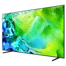 Samsung Neo QLED Mini LED QE100QN80HUXPY television, 3 image