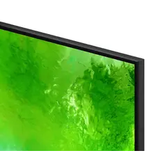 Samsung Neo QLED Mini LED QE100QN80HUXPY television, 4 image