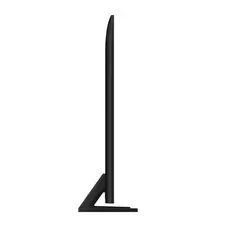 Samsung Neo QLED Mini LED QE100QN80HUXPY television, 5 image