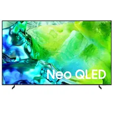 Samsung Neo QLED Mini LED QE100QN80HUXPY television