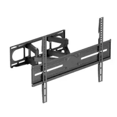 Vertex VX-TV-FM3780 Full-Motion TV Wall Mount 37"-80"