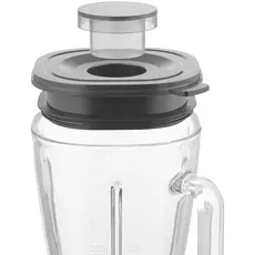 Blender Sencor SBL 5870GD, 3 image