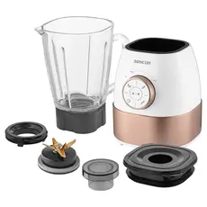 Blender Sencor SBL 5870GD, 4 image