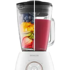 Blender Sencor SBL 5870GD, 5 image