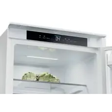 Built-in refrigerator HAIER HBQW5519E, 3 image