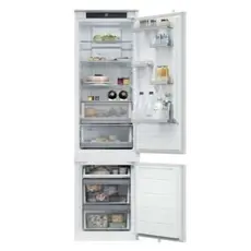 Built-in refrigerator HAIER HBQW5519E