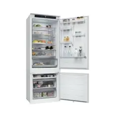 Built-in refrigerator HAIER HBQW5719E, 2 image
