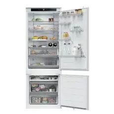 Built-in refrigerator HAIER HBQW5719E, 3 image
