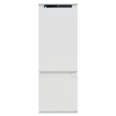 Built-in refrigerator HAIER HBQW5719E