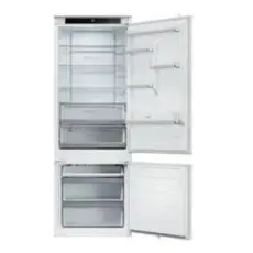 Built-in refrigerator HAIER HBW7719DT, 2 image