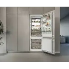 Built-in refrigerator HAIER HBW7719DT, 3 image