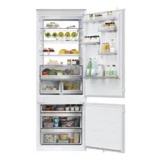 Built-in refrigerator HAIER HBW7719DT