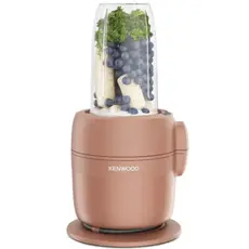 Kenwood FDP23.380RD food processor, 2 image