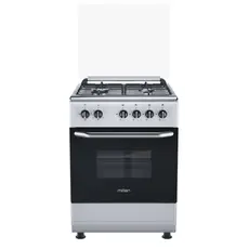 Stove MILLEN FT6404GAZJ FFD