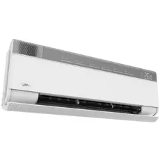Air conditioner MIDEA TH-12HRFN8, 2 image