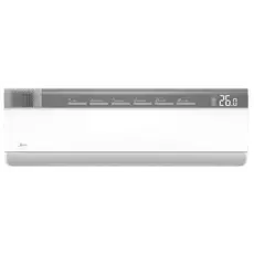 Air conditioner MIDEA TH-12HRFN8