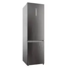 Refrigerator HAIER HDPW5620DNPD, 2 image