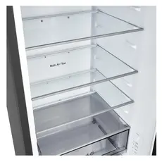 LG Refrigerator LBB509EQYW.AEPQMER, 10 image