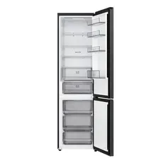 LG Refrigerator LBB509EQYW.AEPQMER, 11 image