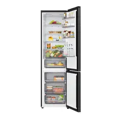 LG Refrigerator LBB509EQYW.AEPQMER, 13 image
