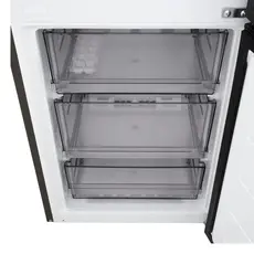 LG Refrigerator LBB509EQYW.AEPQMER, 14 image