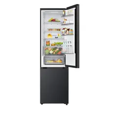 LG Refrigerator LBB509EQYW.AEPQMER, 15 image