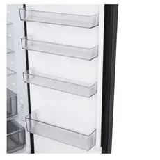 LG Refrigerator LBB509EQYW.AEPQMER, 16 image